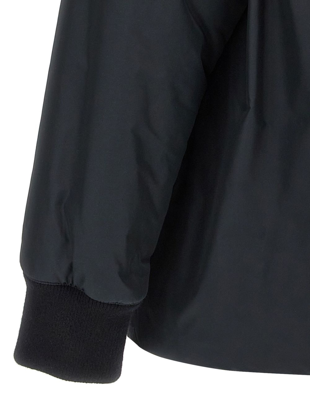Dillon jacket - 4