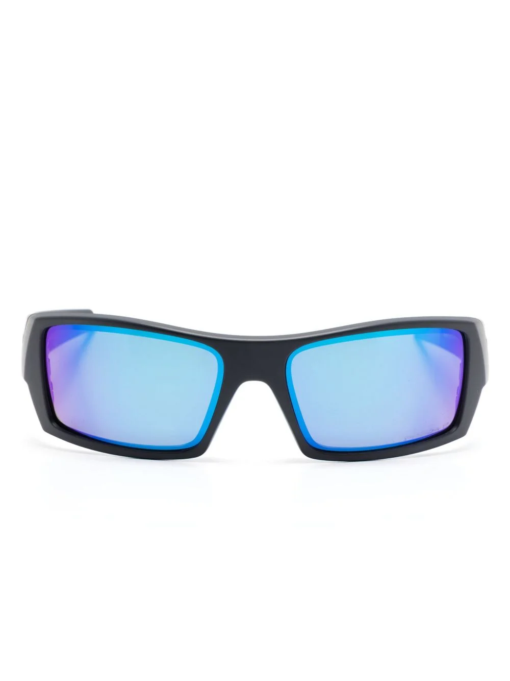 Gascan sunglasses - 1