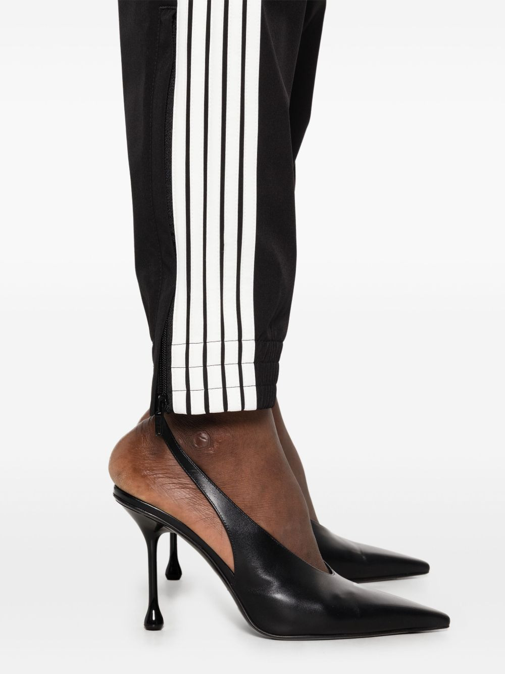Balenciaga Women Tracksuit Trousers - 3