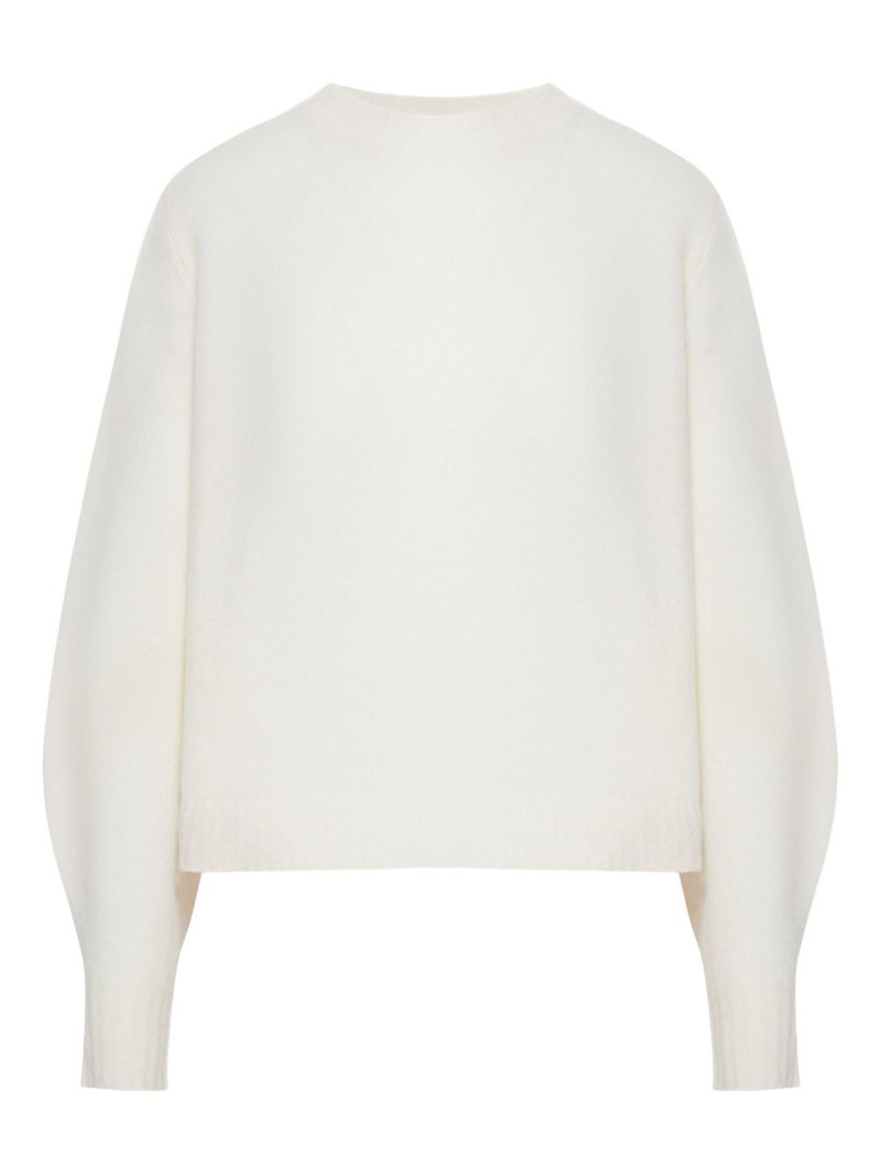 cashmere sweater 1