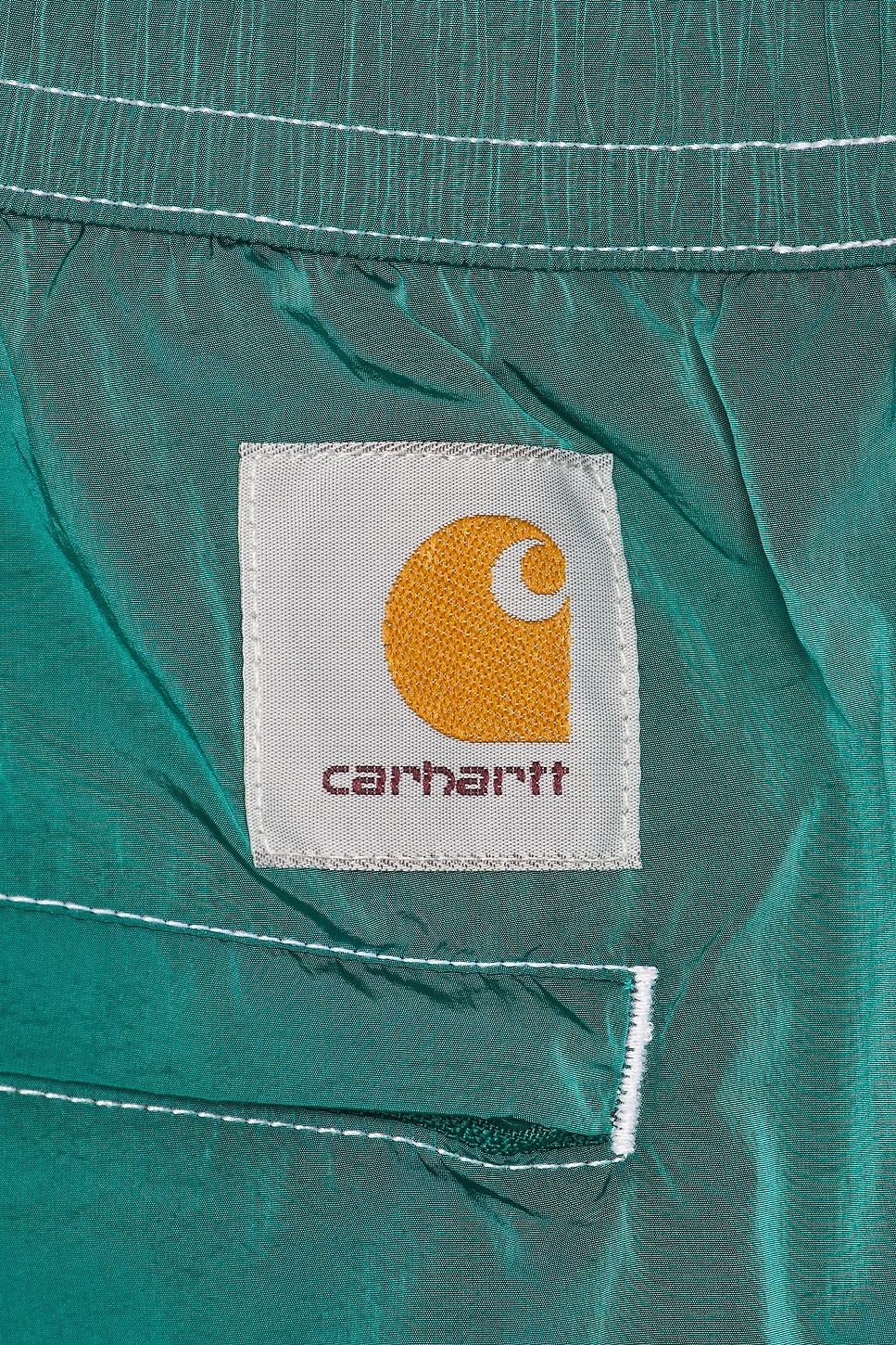 Canby Swim Trunks - 4