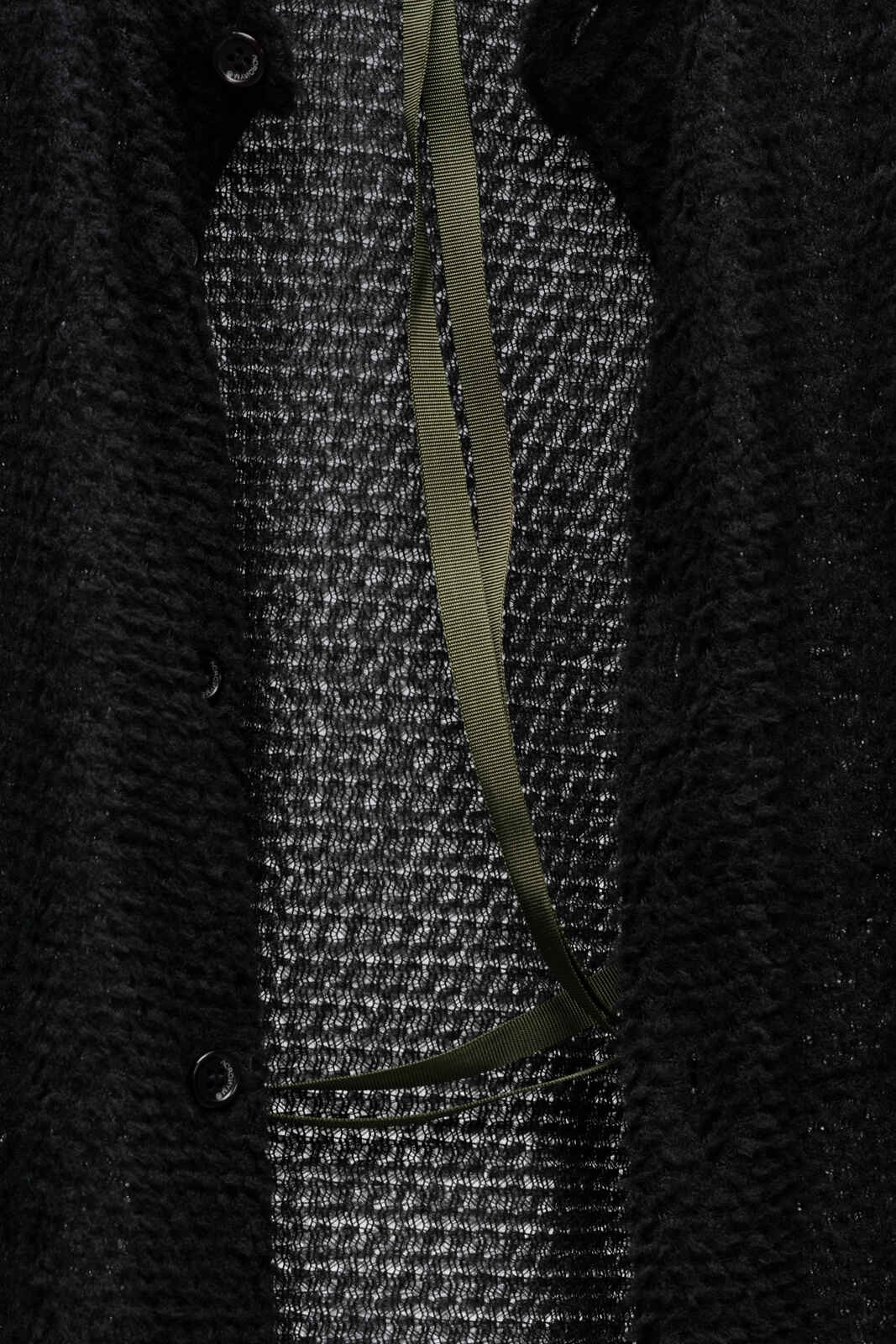 LA6B-AD Black - 15