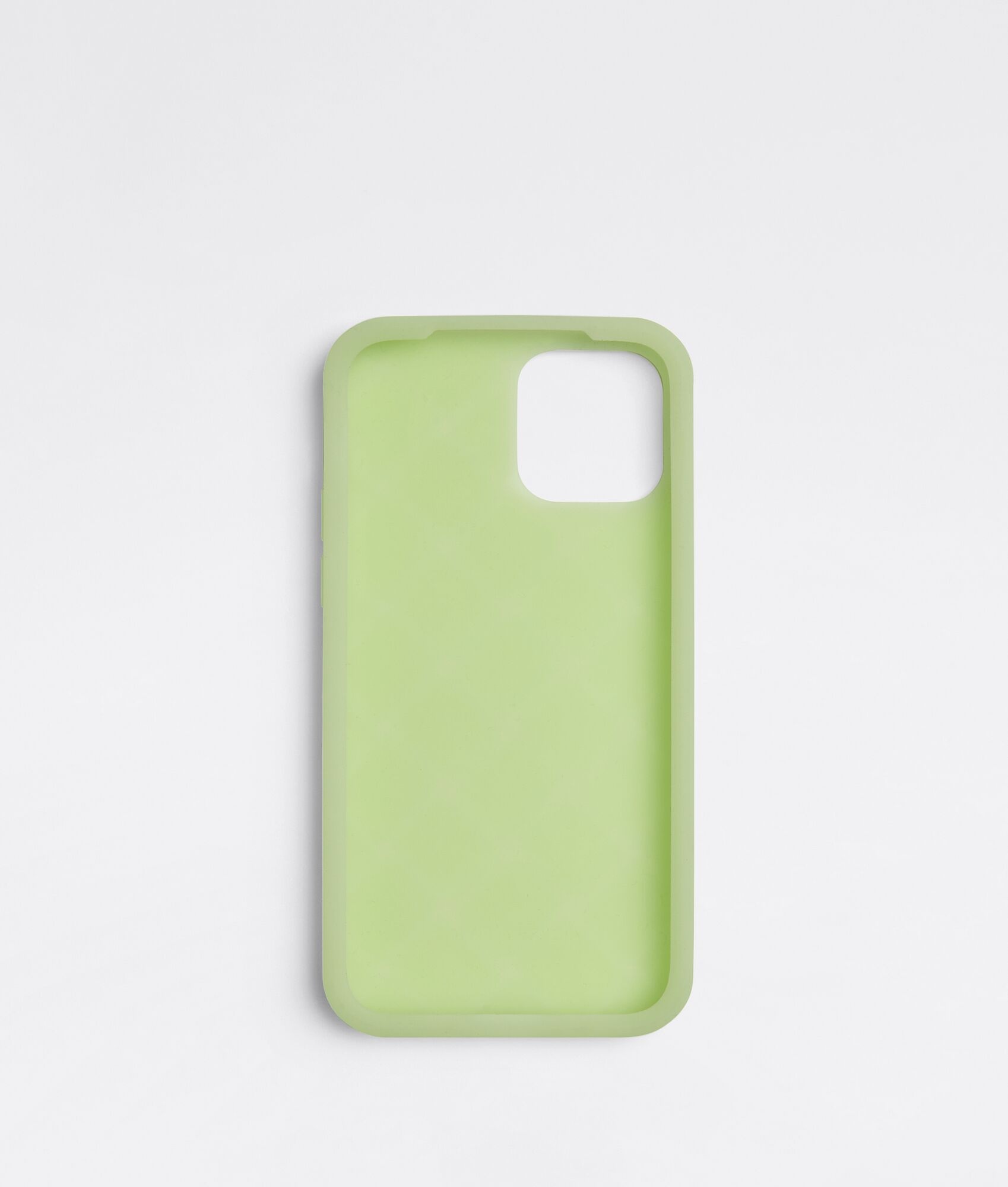 iphone 12 pro case 2