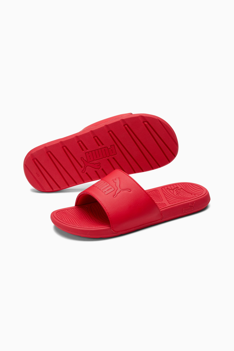 PUMA Cool Cat 2.0 Men's Slides outlook