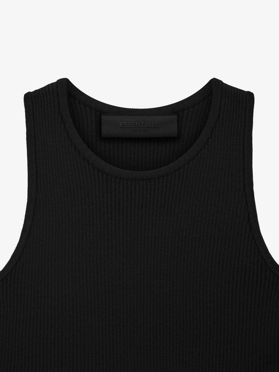 Womens Sport Tank - 3