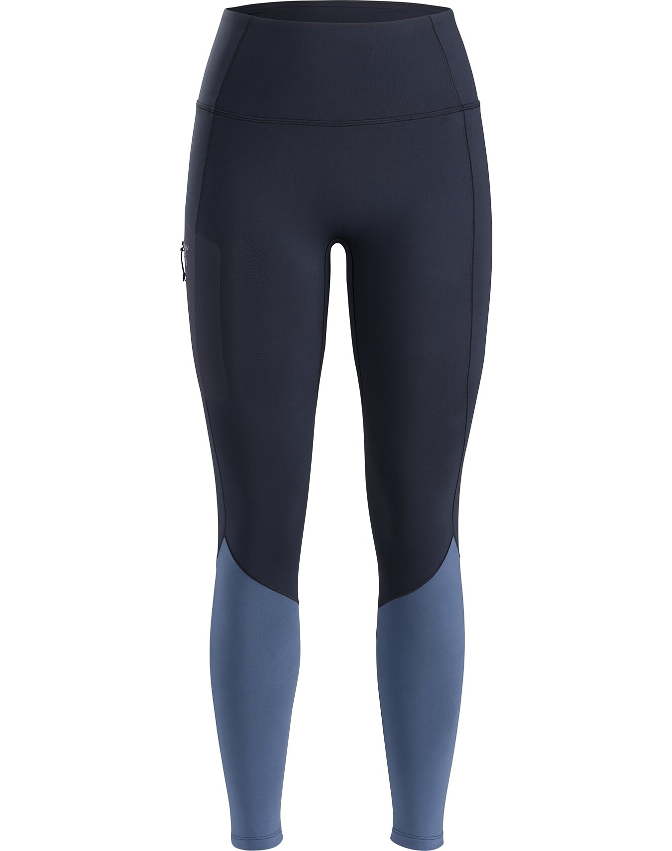 Rho Lightweight Bottom - 1