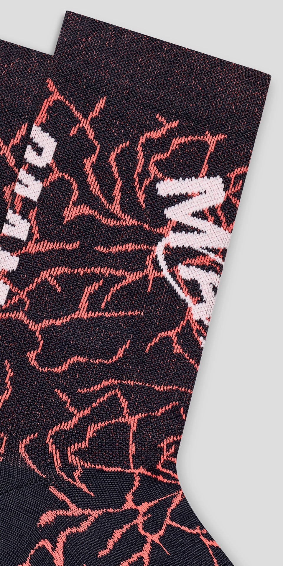 MAAP X PAM Socks - 3