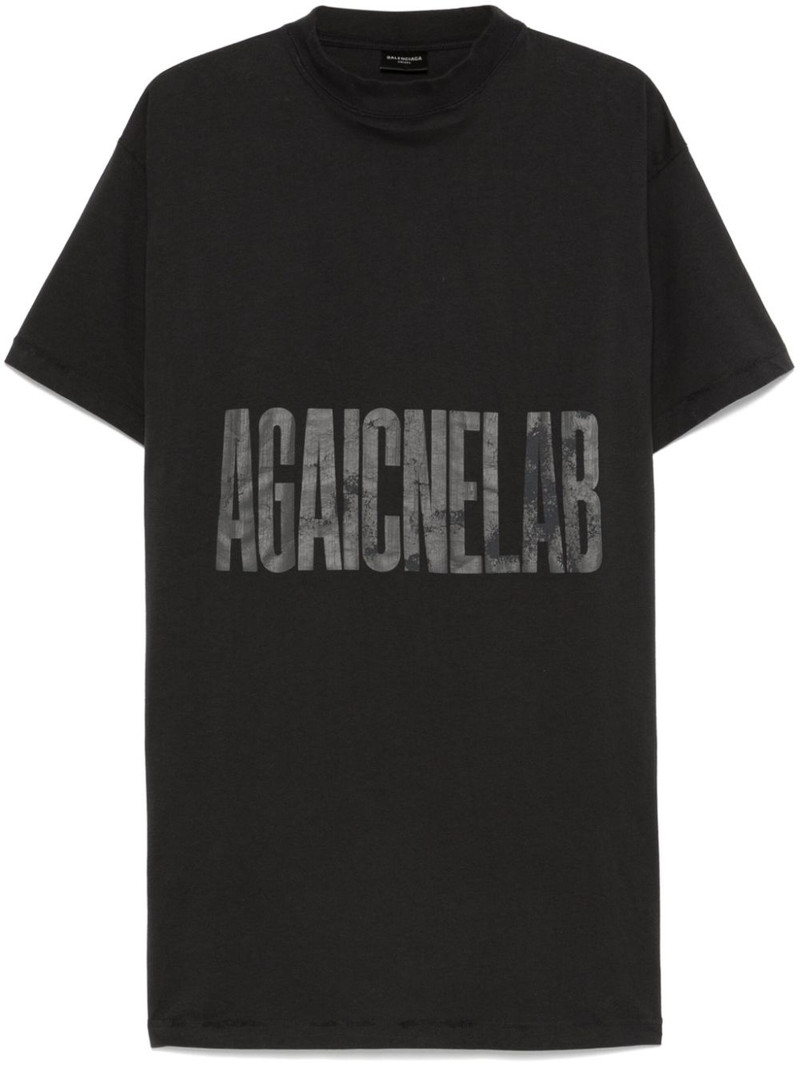 Agaicnelab T-shirt 1