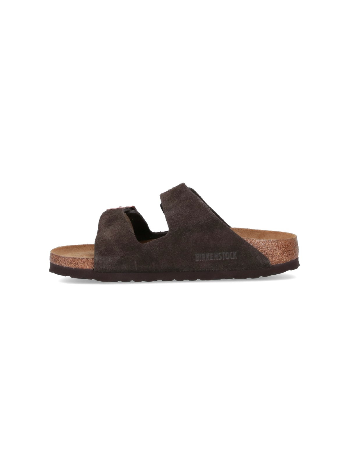 "ARIZONA" SANDALS - 3