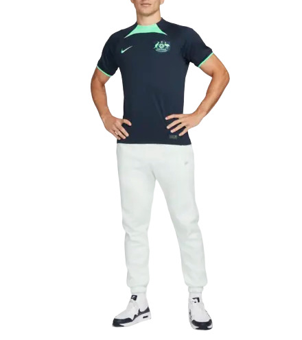 Nike 2022 'Obsidian Green Glow Green Glow' DN0676-451 - 2