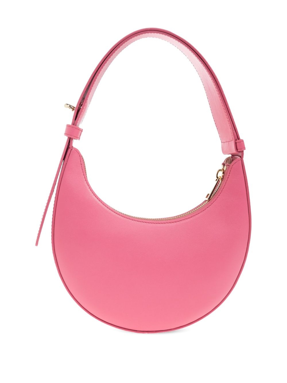Delizia shoulder bag - 3
