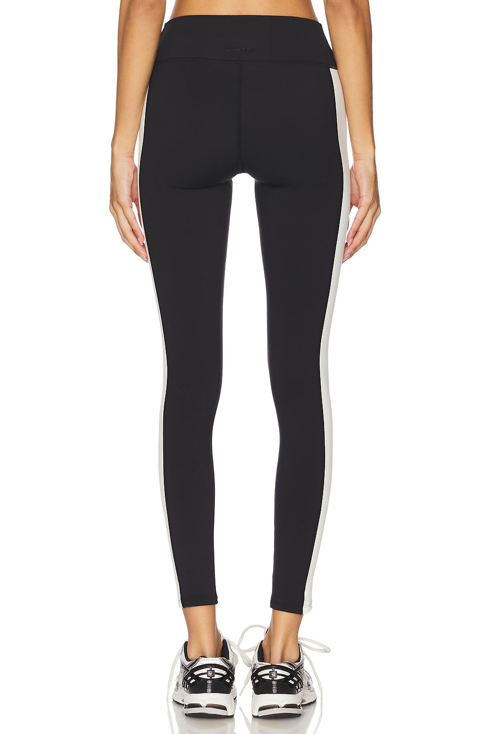 Sidelines Legging - 5