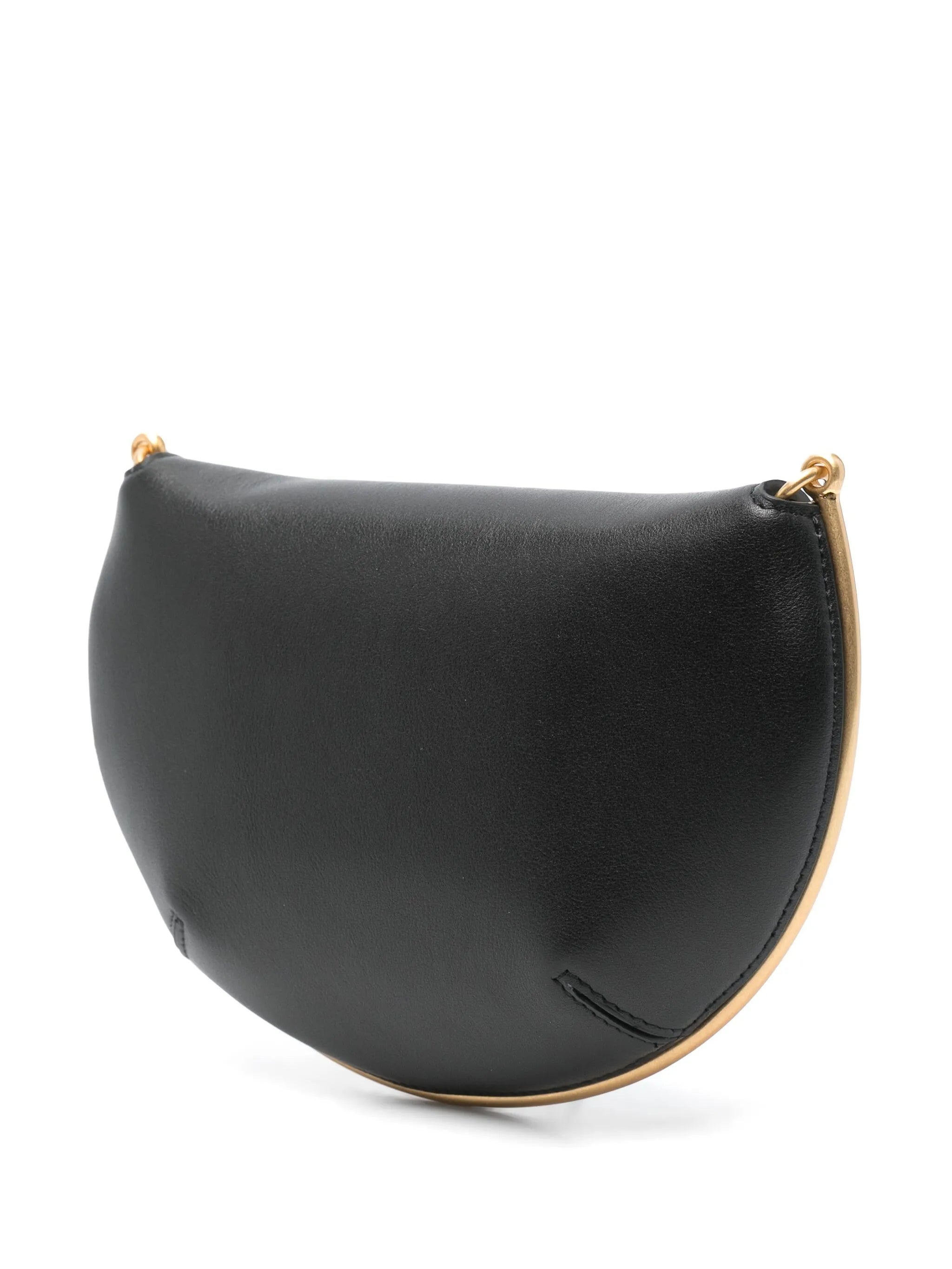 Mini Kate Cross Body Bag - 5