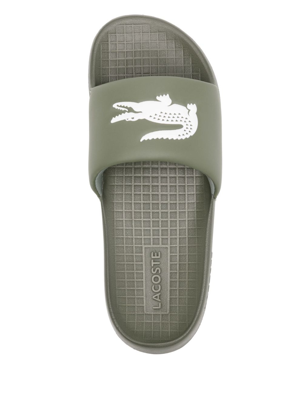 Serve 1.0 slides - 4