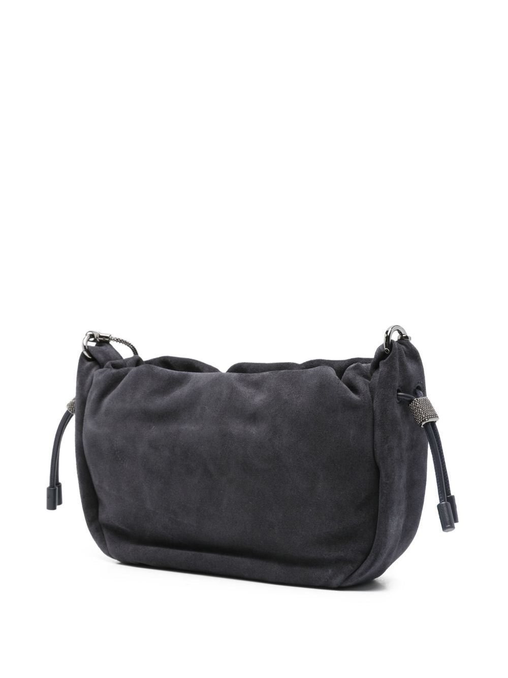 Brunello Cucinelli Bags.. Brown - 4