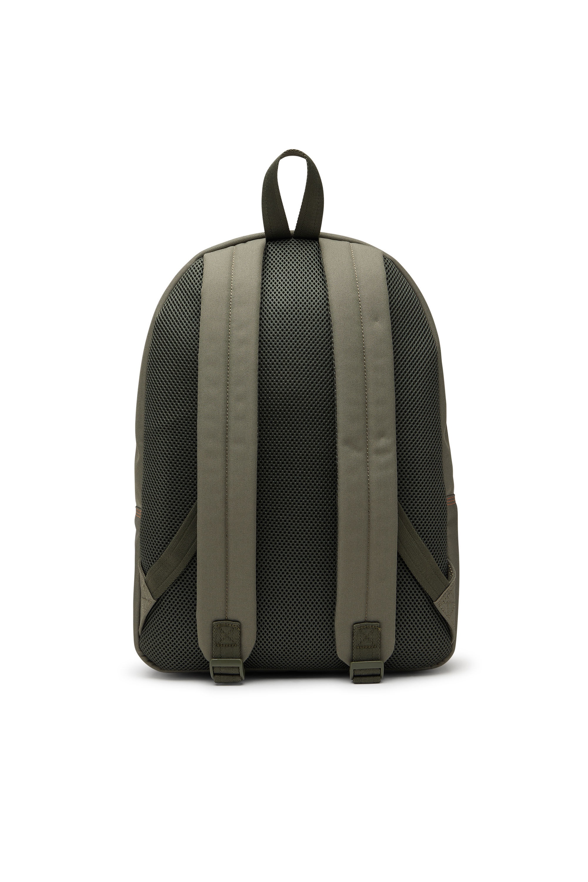 D.90 BACKPACK X - 4