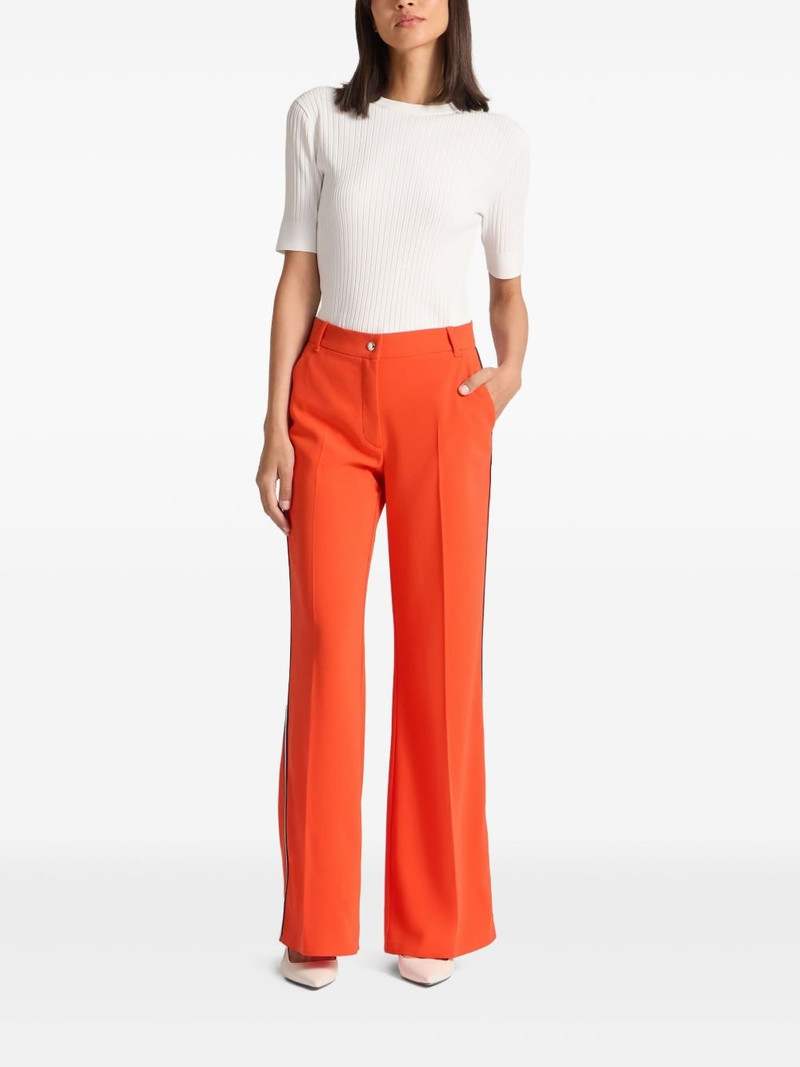 Fusalp Jadou T-shirt outlook