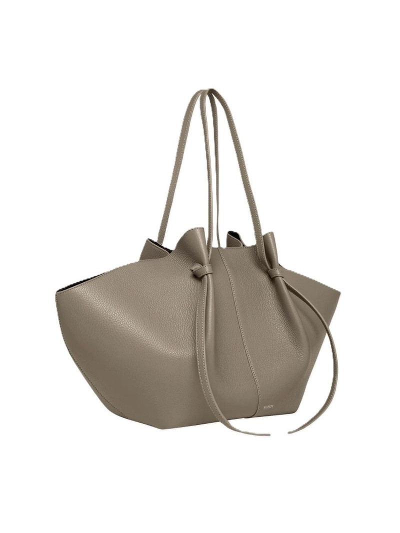 Yuzefi LARGE MOCHI outlook