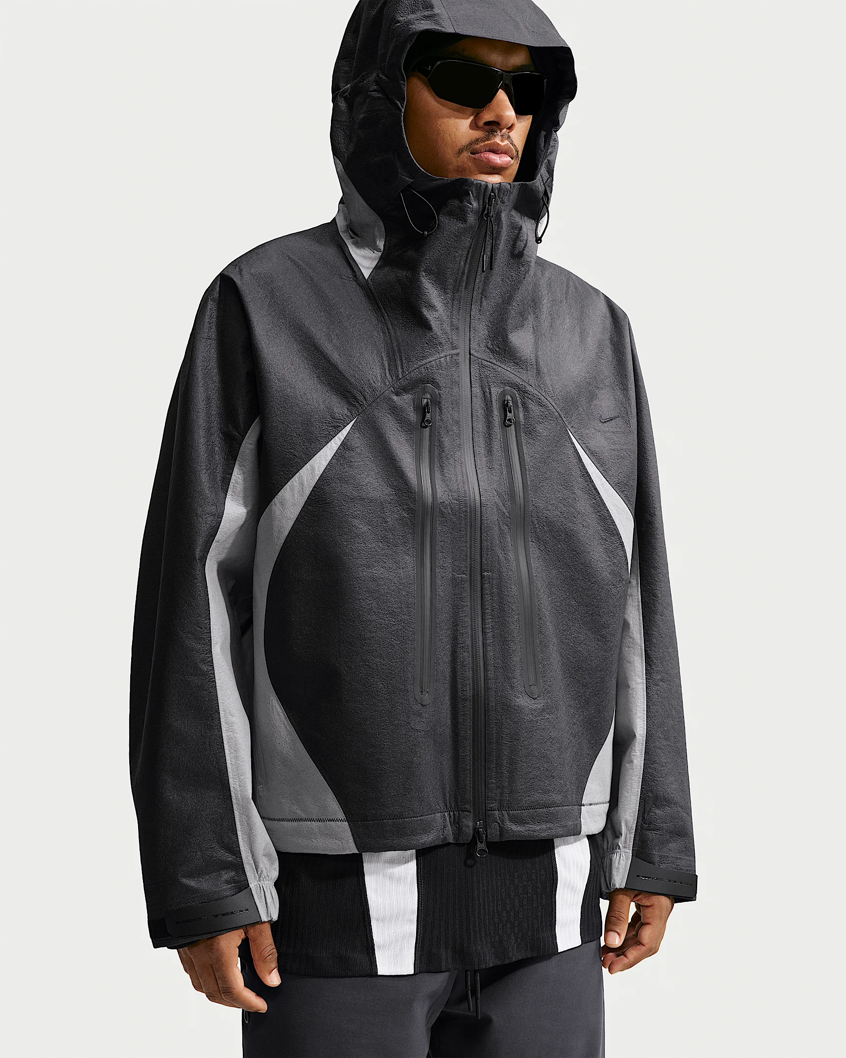 Nike Tech Men's Storm-FIT ADV Jacket - 1