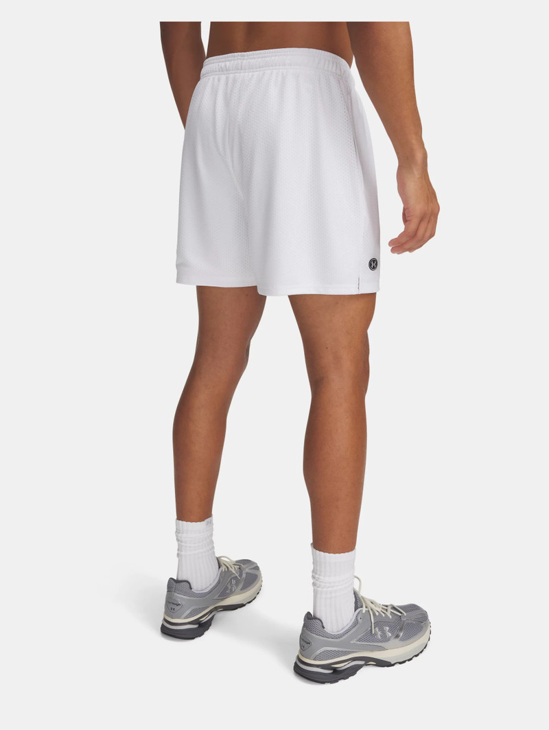Under Armour UA Icon Mesh outlook