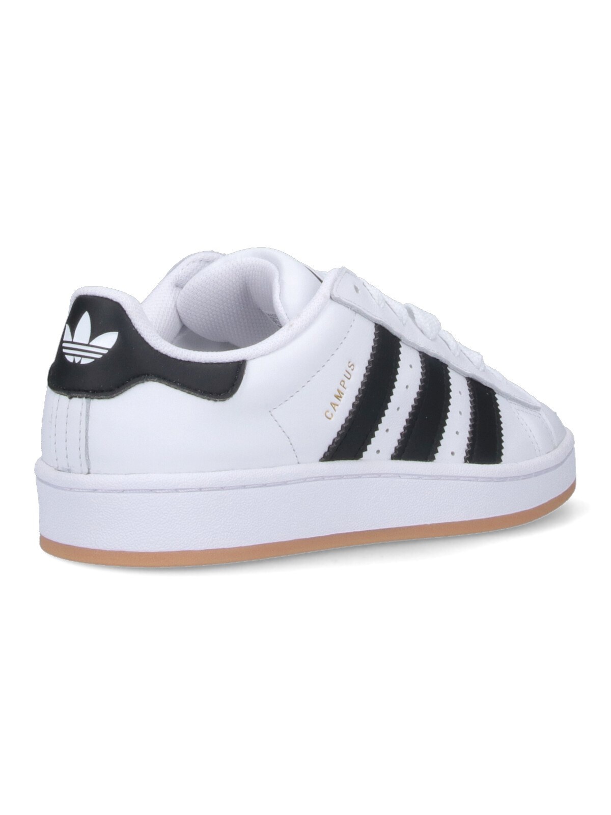 "CAMPUS 00S" SNEAKERS - 4