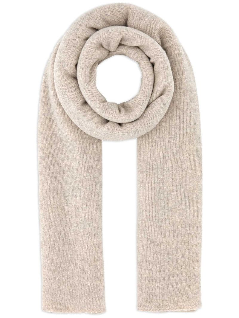 Meribel scarf 1