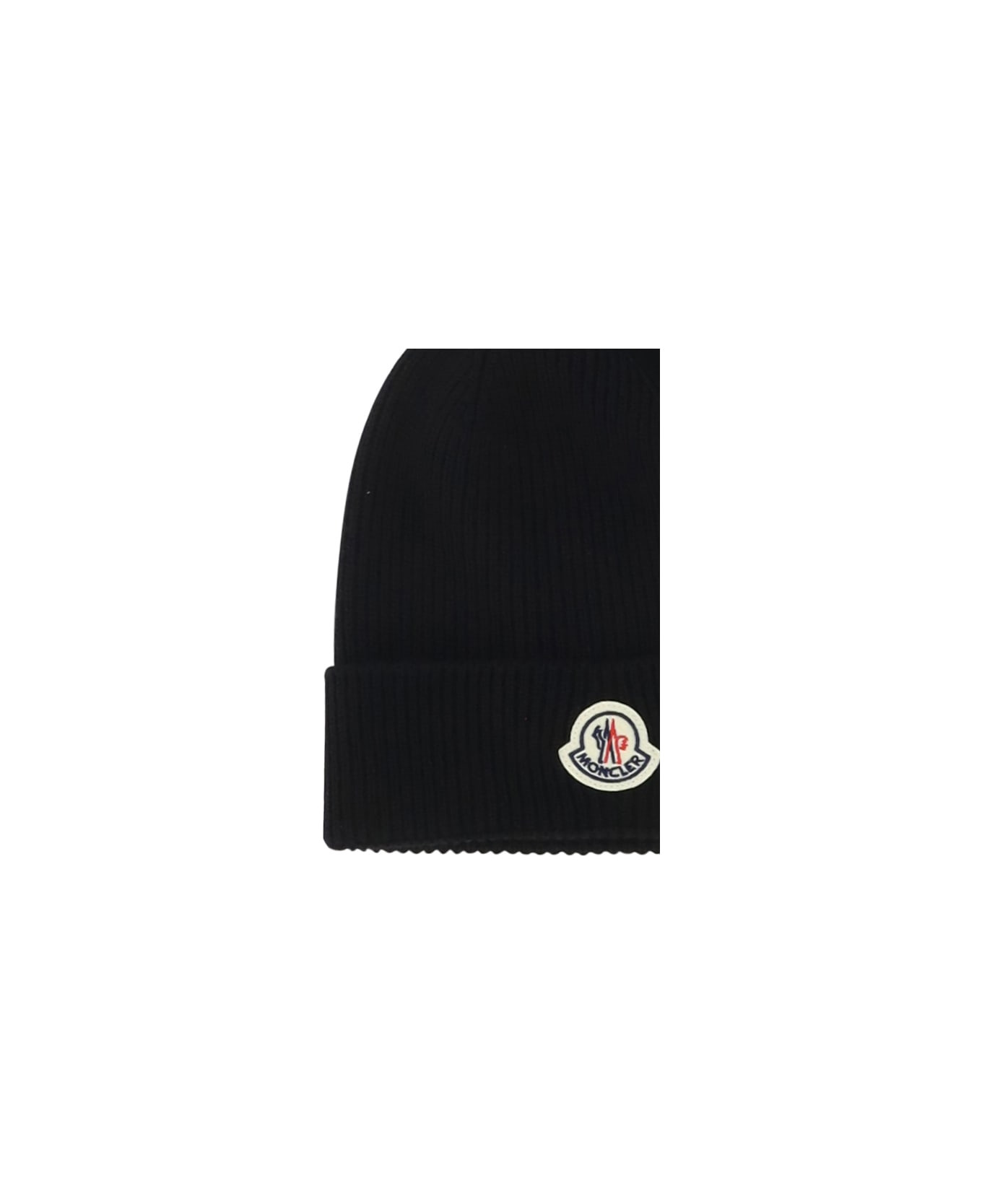 Beanie Hat - 3