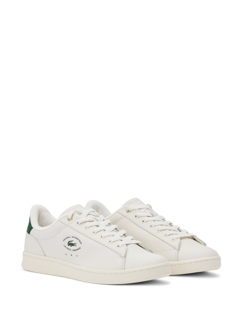 LACOSTE Carnaby Set trainers outlook