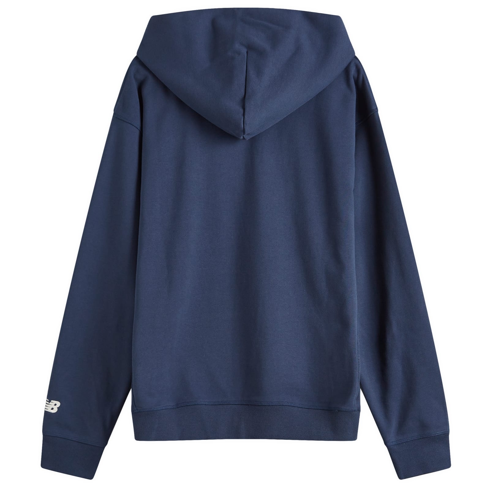 【New Balance】☆お洒落☆Athletics Relaxed League Hoodie New Balance Athletics Relaxed League Hoodie | Apparel » Buy