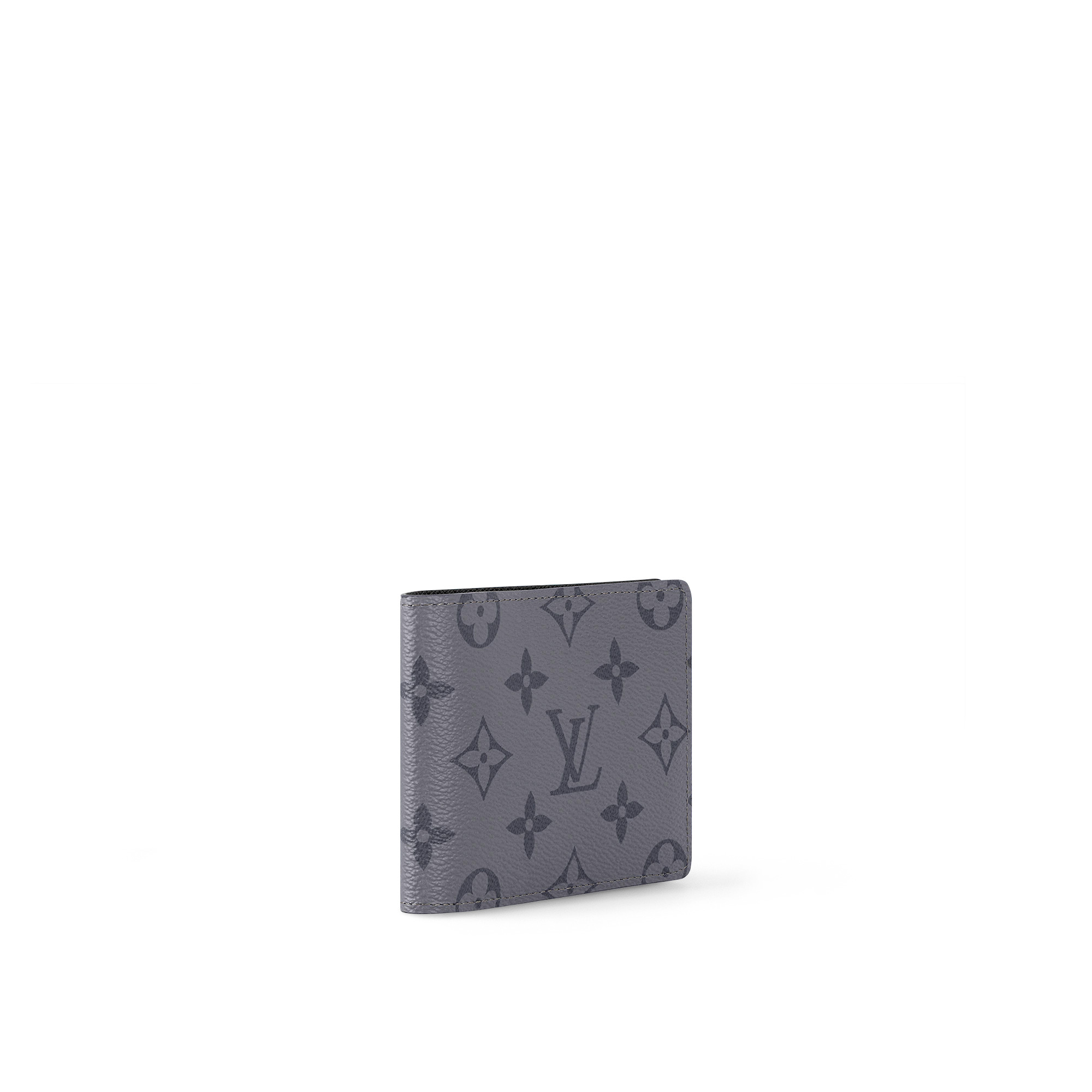 Slender Wallet - 2