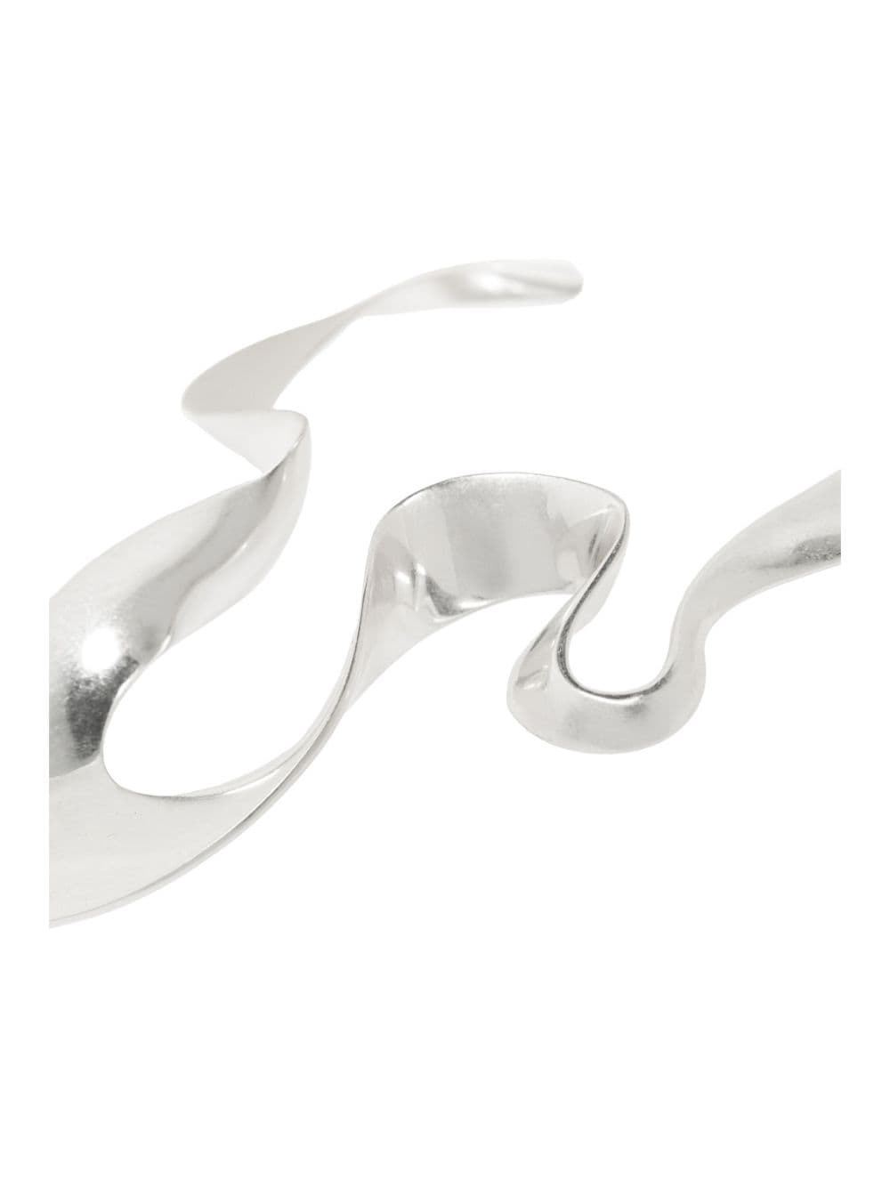 Rue choker necklace - 3