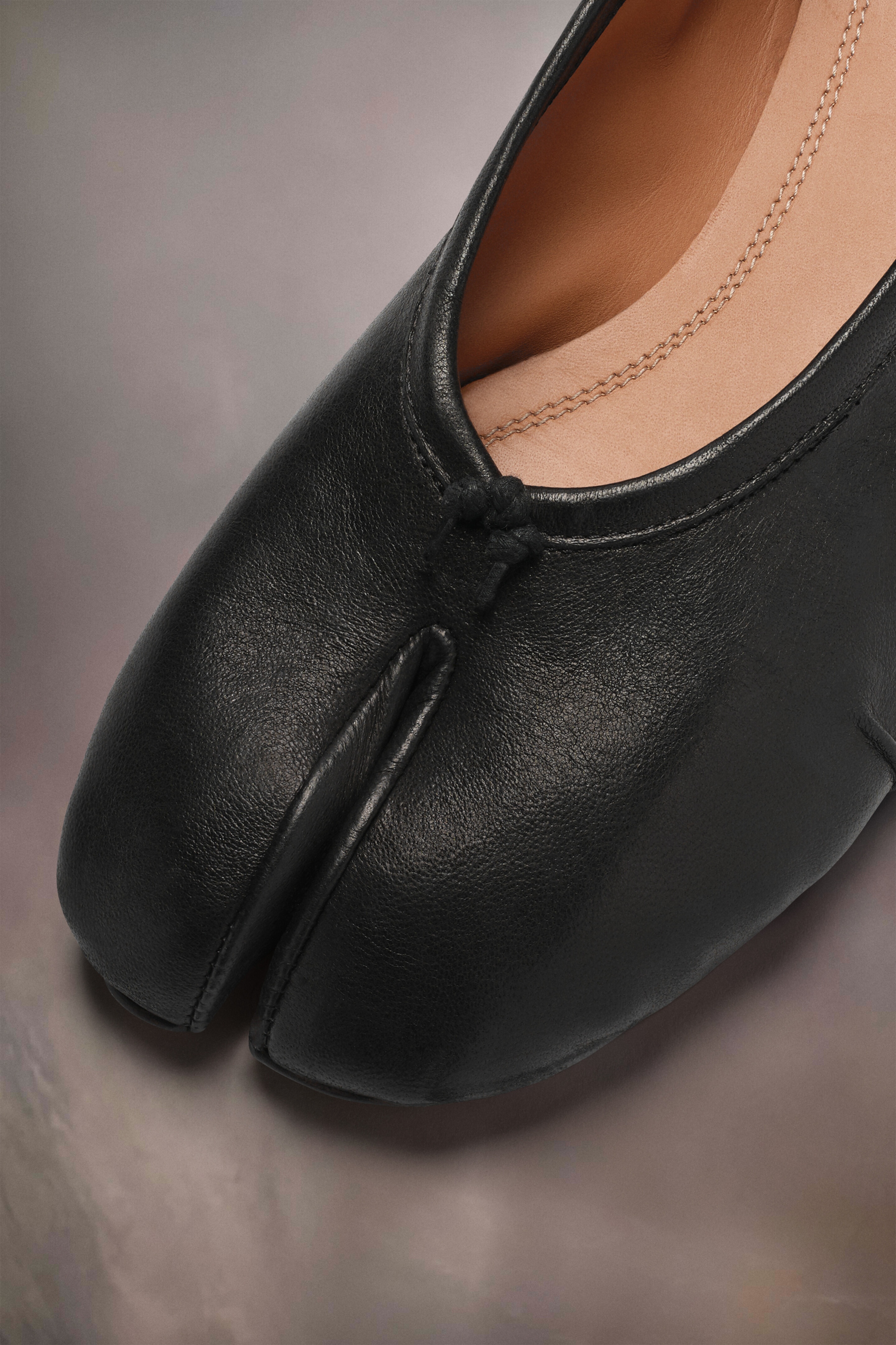Tabi new ballerina - 6