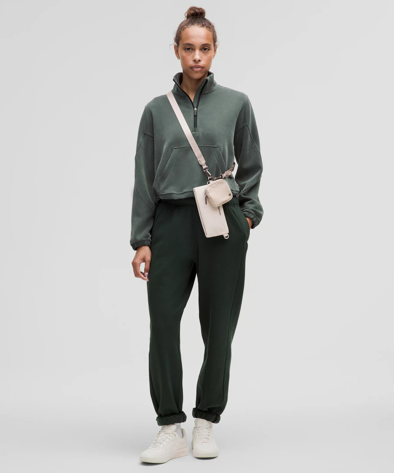 lululemon Dual-Pouch Sling outlook