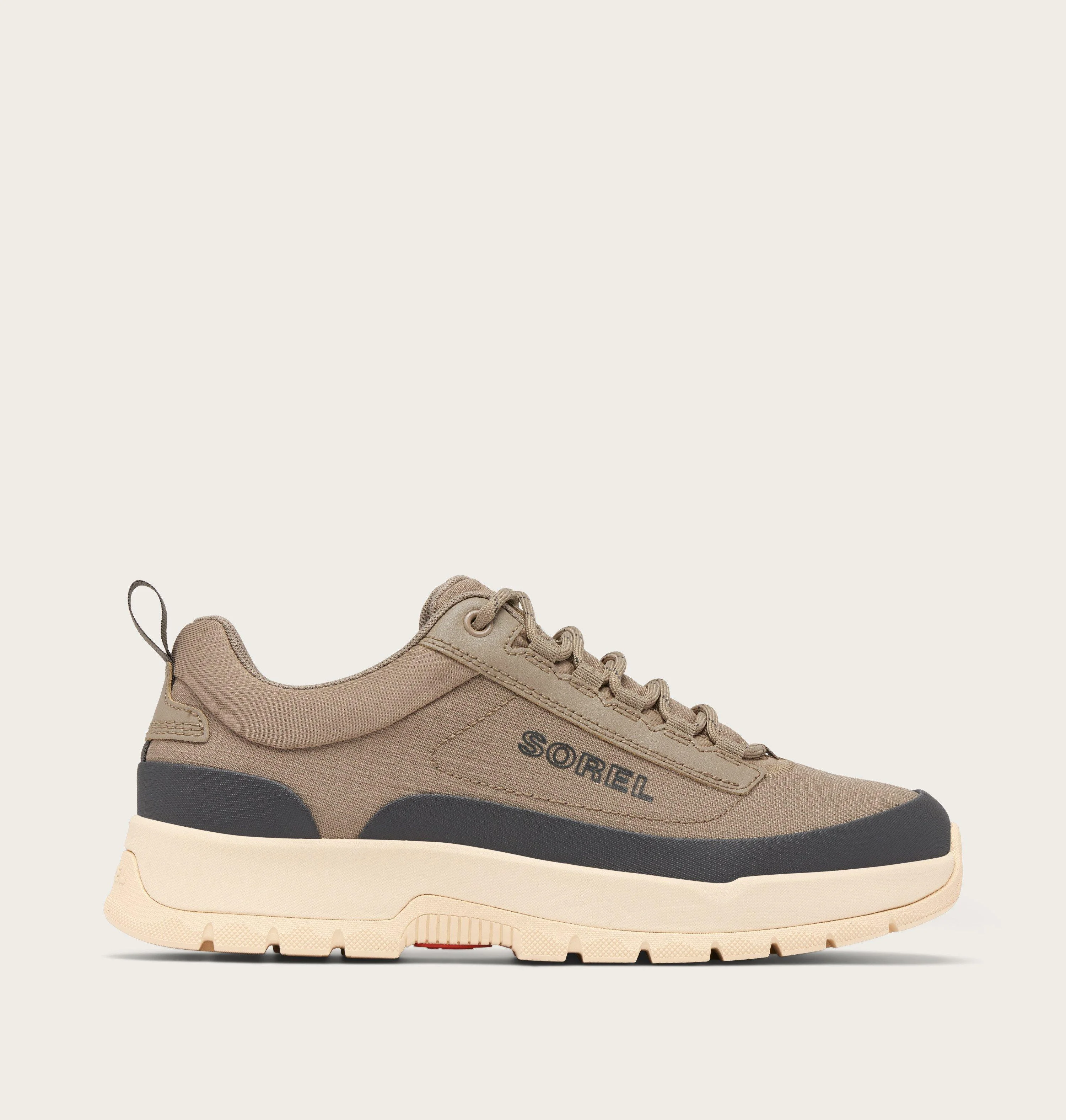 Outing NW™ Low Men's Sneaker - 1