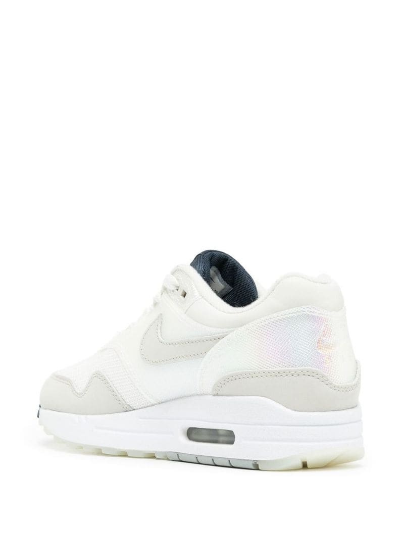 Air Max 1 sneakers - 3