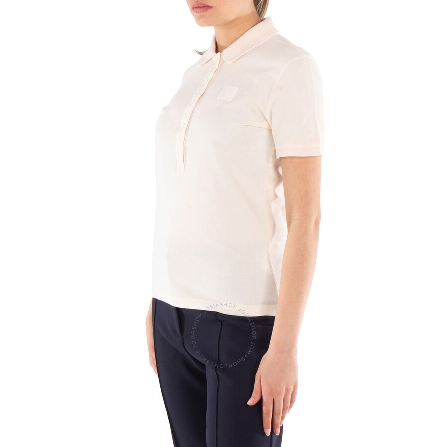 Lacoste Cotton Slim-Fit Polo Shirt - 2