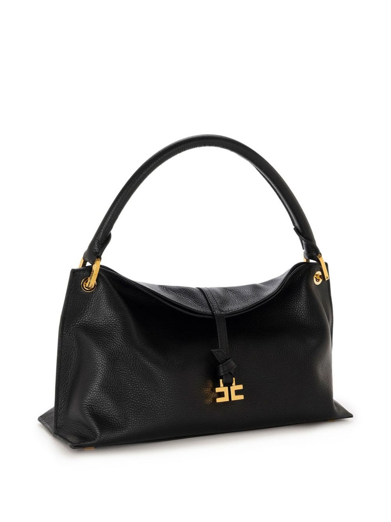 medium Boulevard tote bag 3