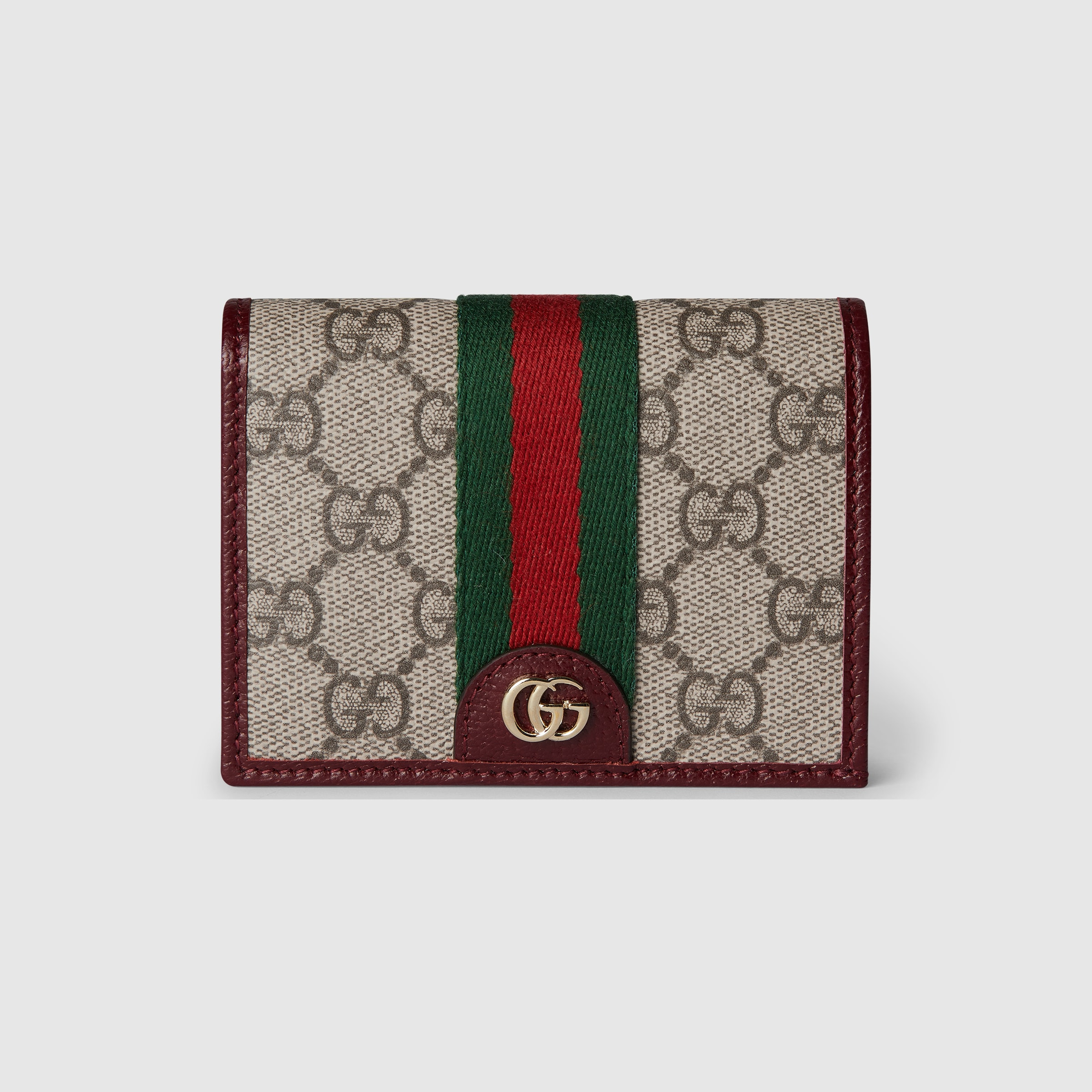 Ophidia small wallet - 1