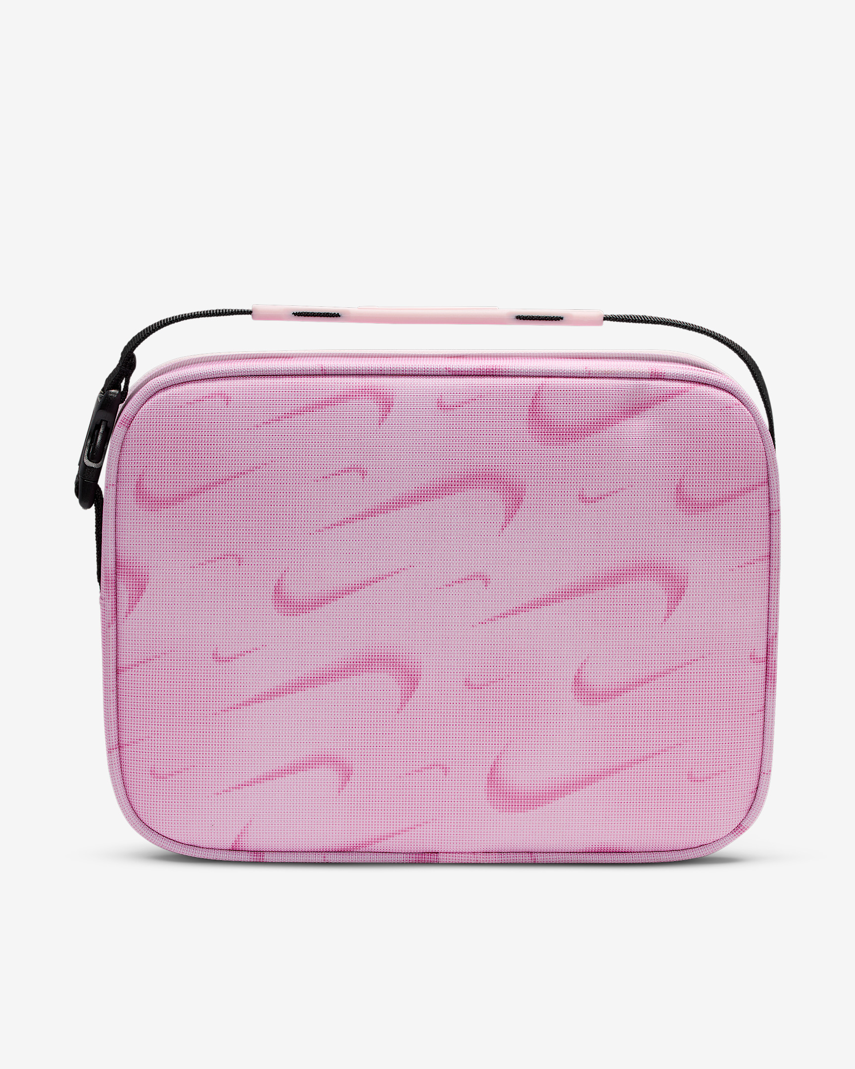 Nike Hard Liner Lunch Bag (3L) - 3