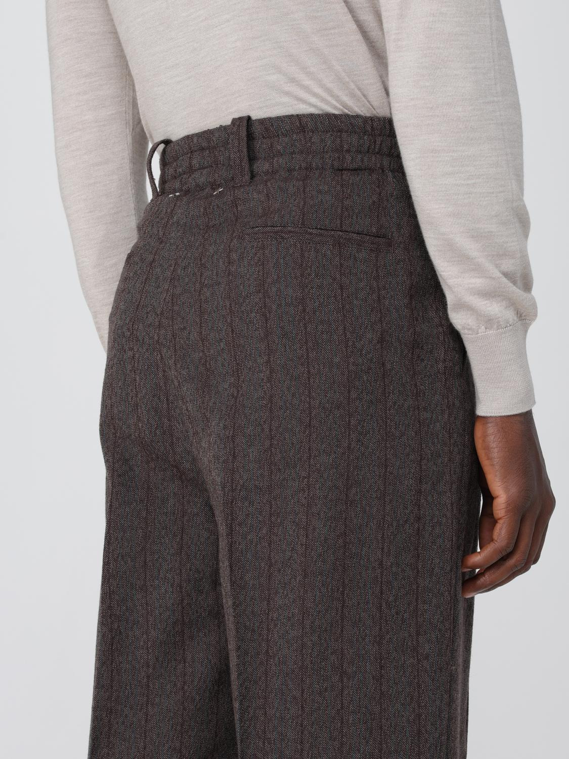 Pants men Golden Goose - 5