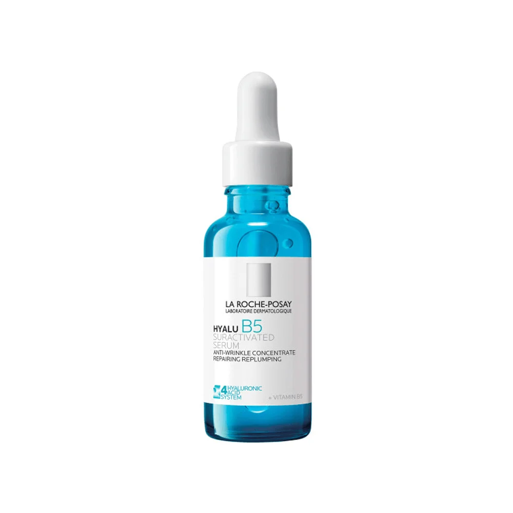 La Roche Posay Hyalu B5 Serum 1.01 fl. oz.(30ml) - 1