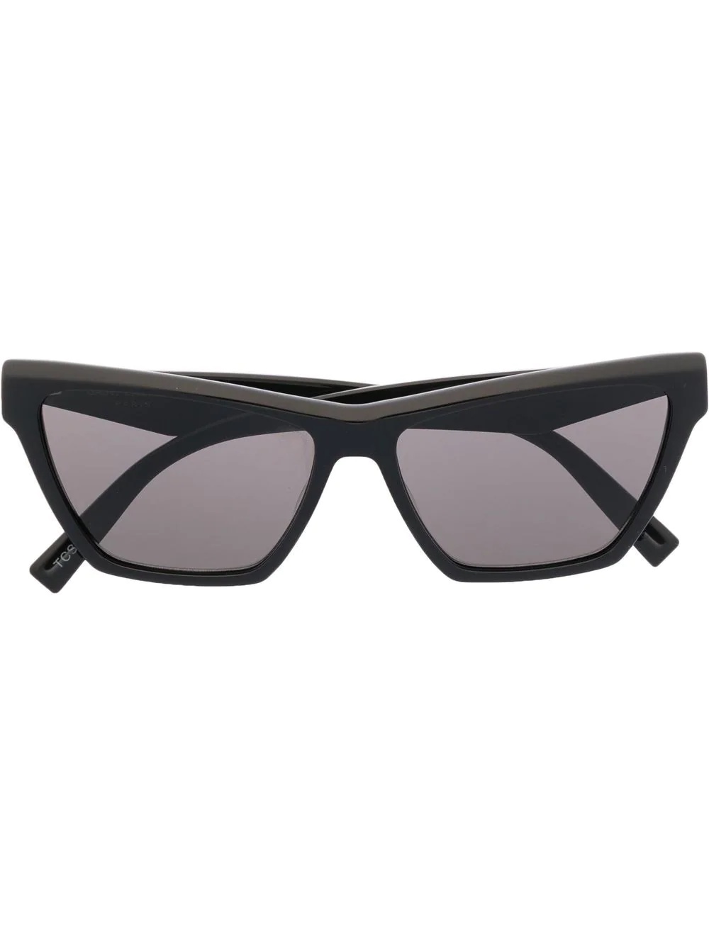 SL M103 cat-eye sunglasses - 1