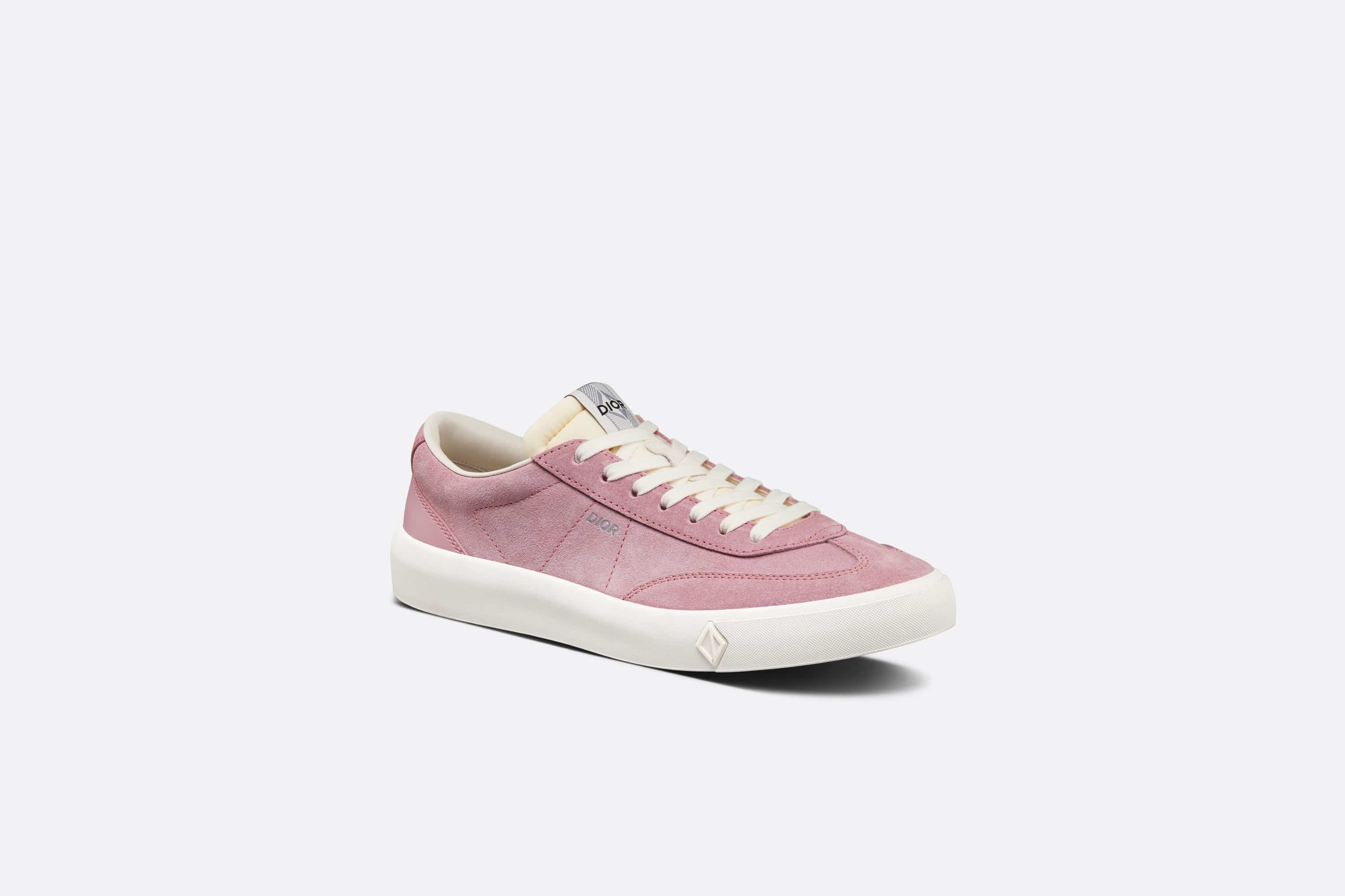 B101 Sneaker - 2