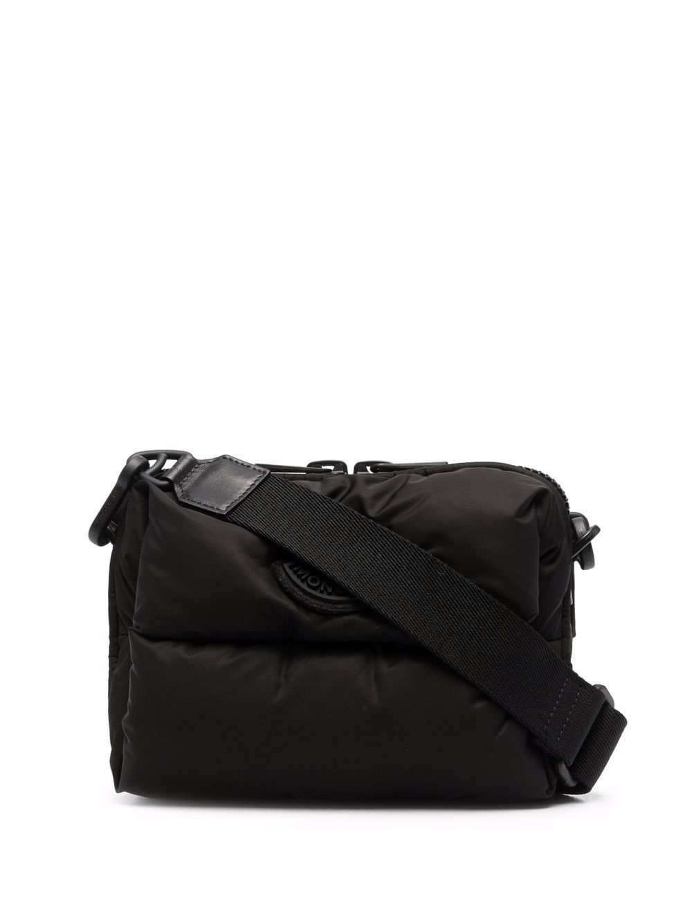 Legere padded belt bag - 6