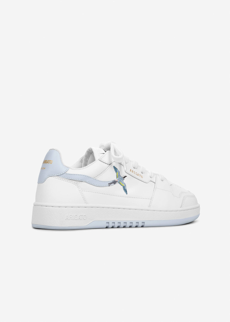 Dice Lo Bee Bird Sneaker 3