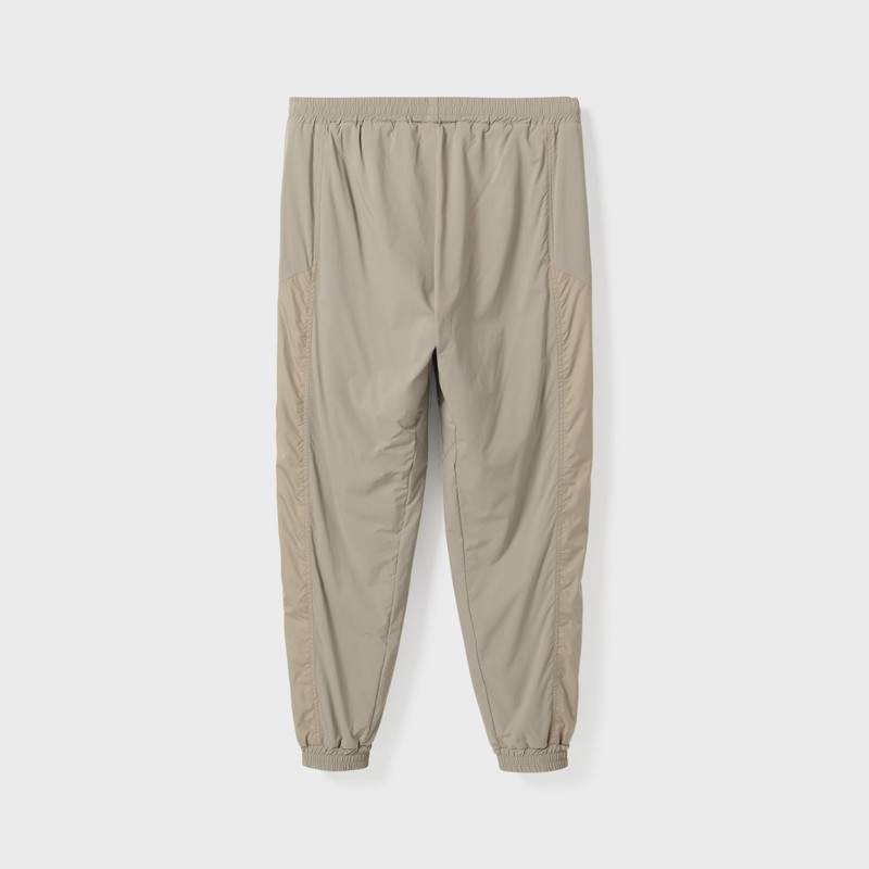 66°NORTH Ljósufjöll Insulated Pants outlook