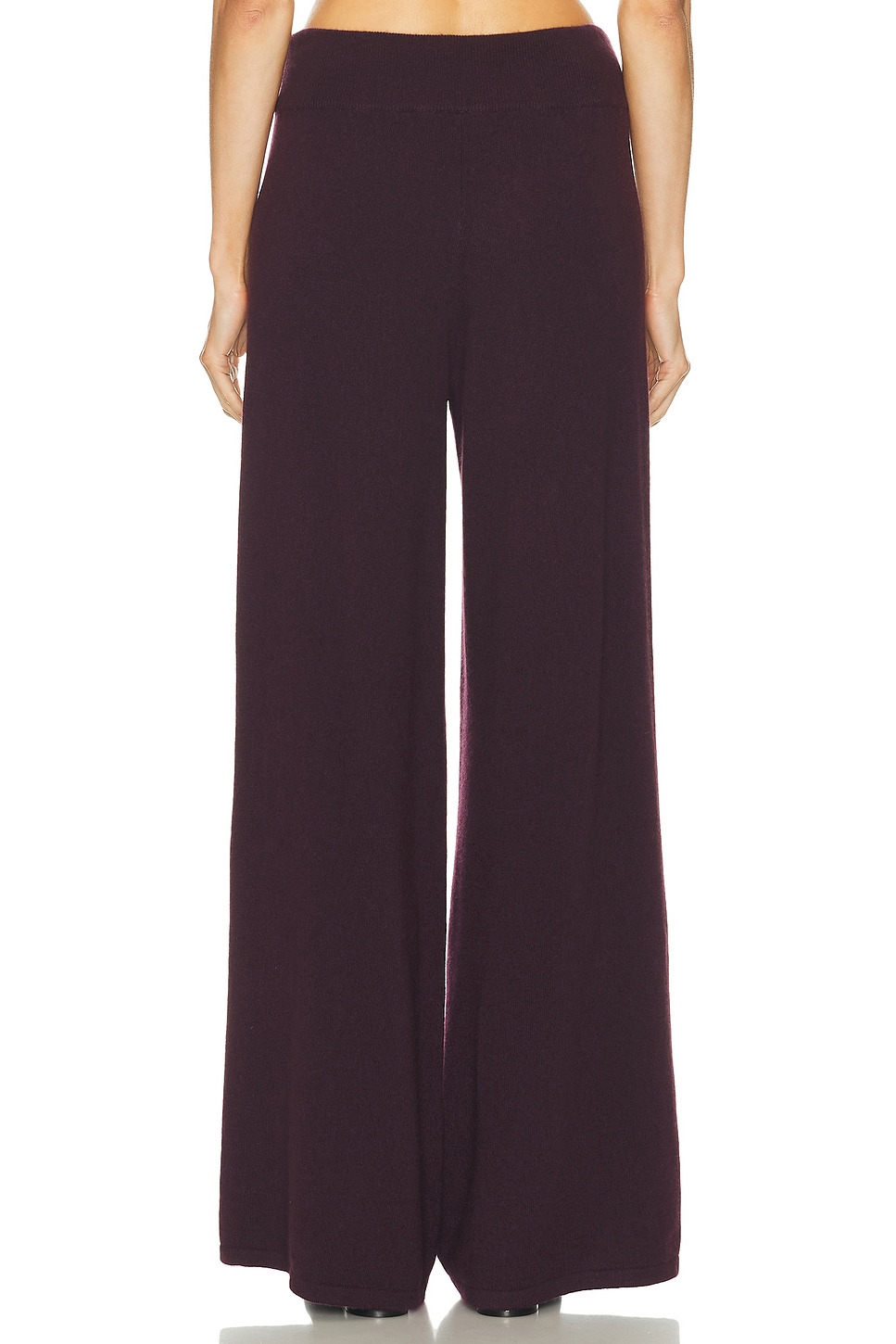 Sofi Trouser - 4