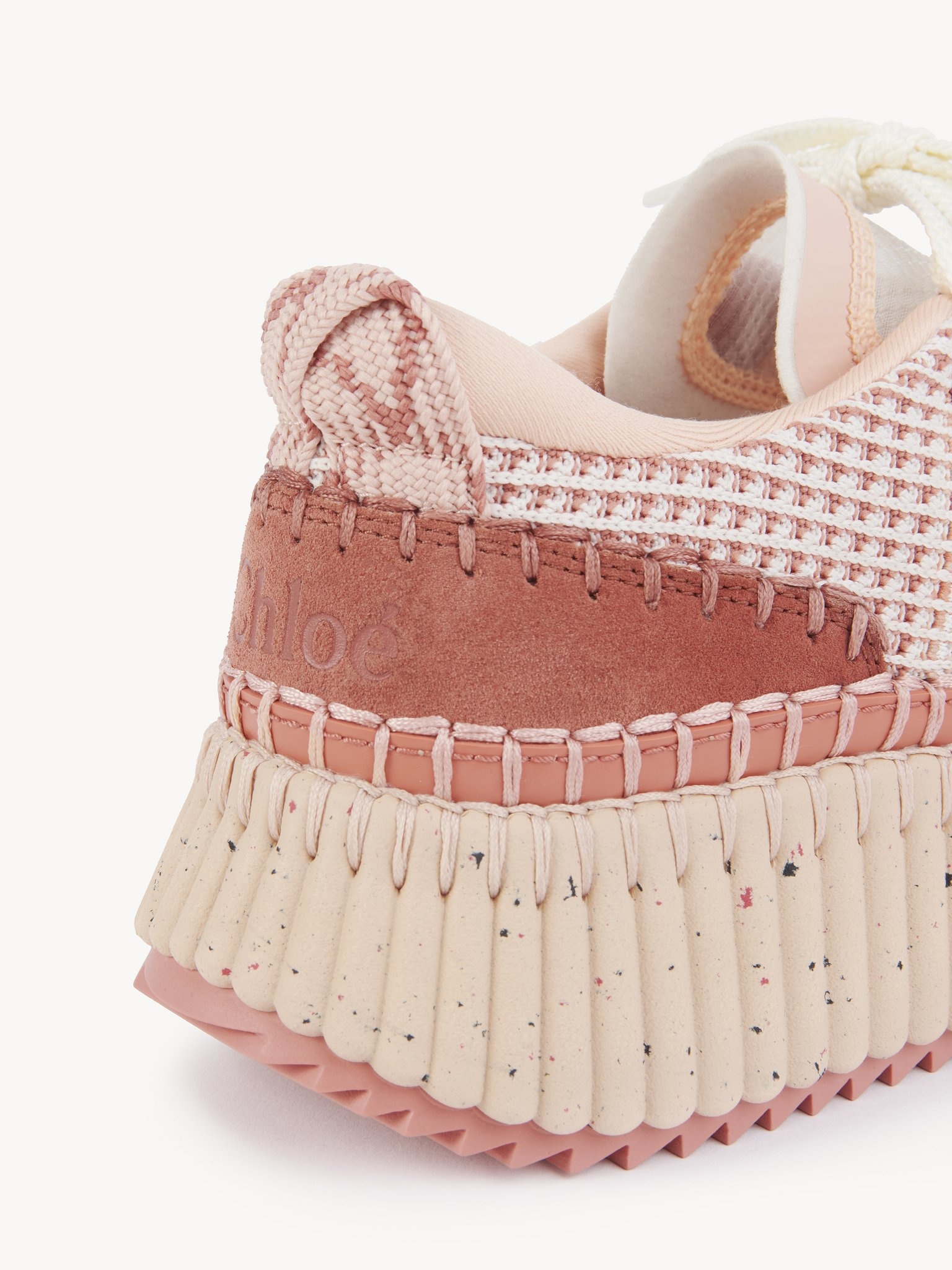 NAMA SNEAKER - 6