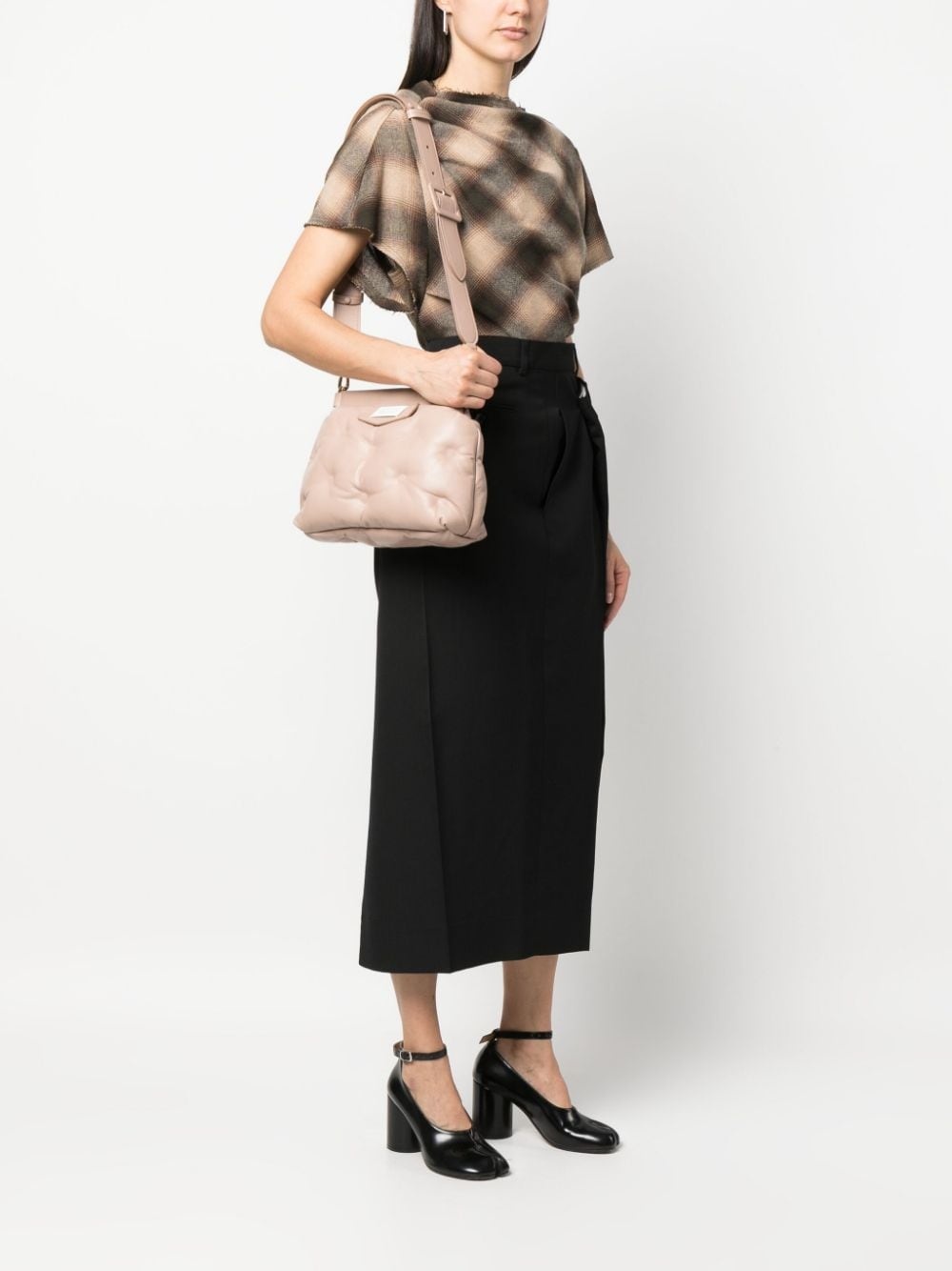 Glam Slam shoulder bag - 2