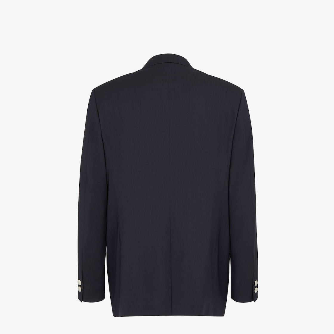 Jacket - 2